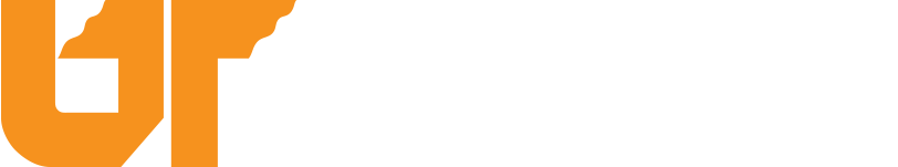 The University of Tennessee Health Science Center logo